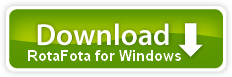Download RotaFota for Windows