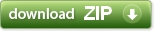 Download zipped installer